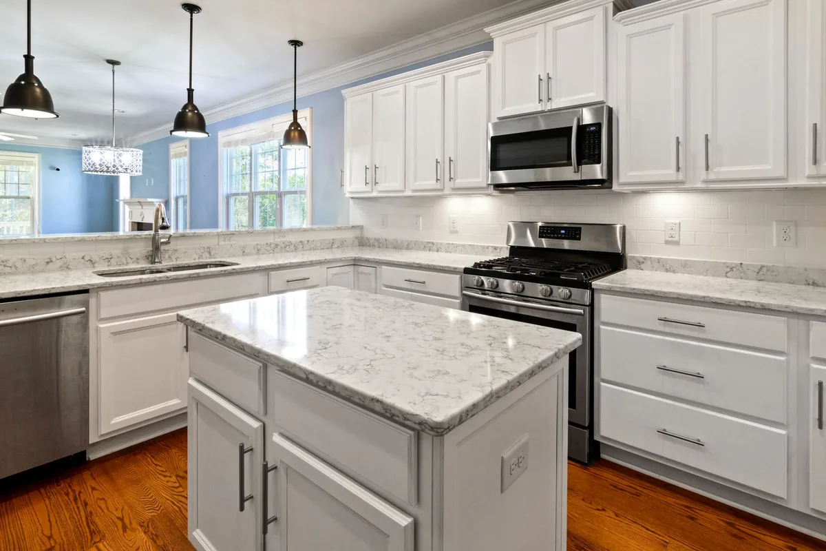 Filth & Squalor Cleanup in Greenville, MI